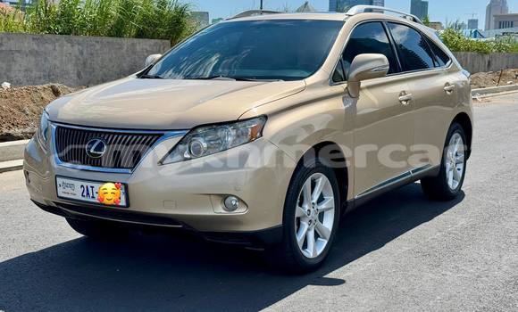 ទិញ បានប្រើ Lexus RX 350 Other ឡាន} ក្នុង Phnom Penh ក្នុង Phnom Penh ទិញ បានប្រើ Lexus RX 350 Other ឡាន} ក្នុង Phnom Penh ក្នុង Phnom Penh