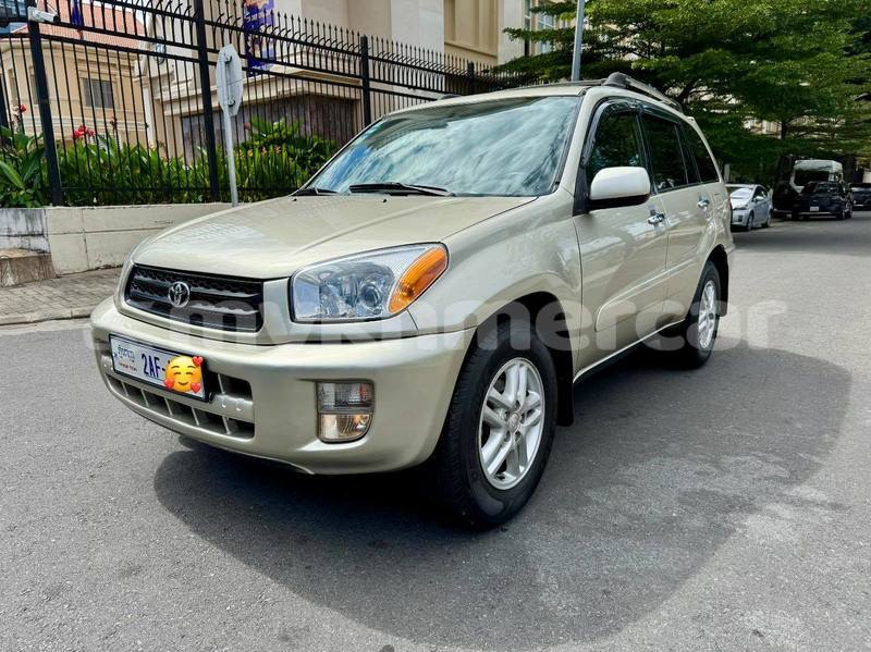 Big with watermark toyota rav4 phnom penh phnom penh 9760