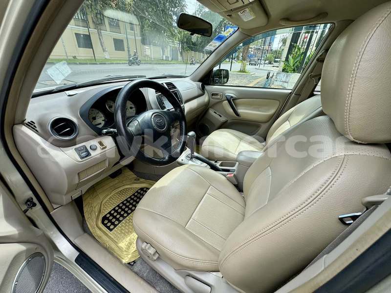 Big with watermark toyota rav4 phnom penh phnom penh 9760