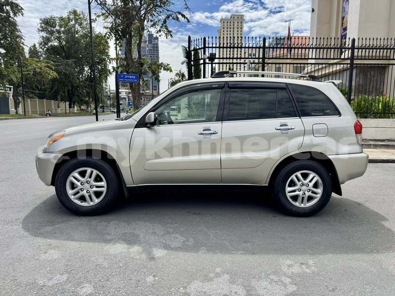 Big with watermark toyota rav4 phnom penh phnom penh 9760