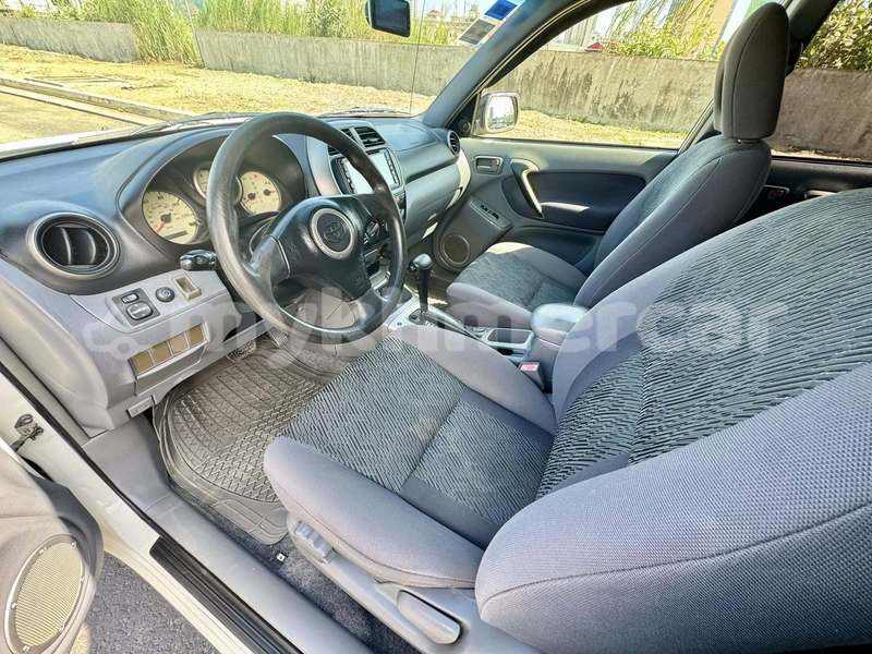 Big with watermark toyota rav4 phnom penh phnom penh 9761