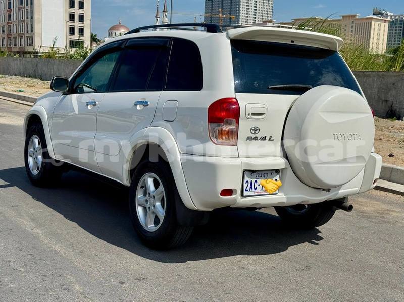 Big with watermark toyota rav4 phnom penh phnom penh 9761