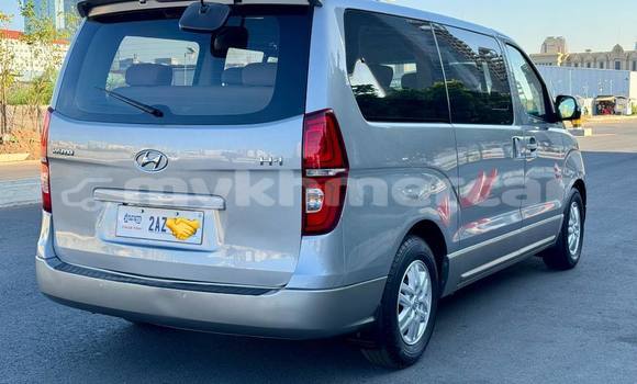 ទិញ បានប្រើ Hyundai H1 Other ឡាន} ក្នុង Phnom Penh ក្នុង Phnom Penh ទិញ បានប្រើ Hyundai H1 Other ឡាន} ក្នុង Phnom Penh ក្នុង Phnom Penh