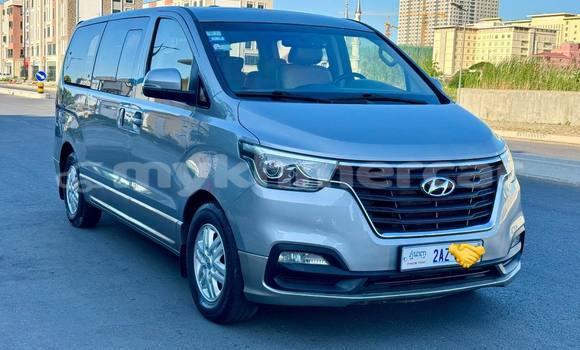 ទិញ បានប្រើ Hyundai H1 Other ឡាន} ក្នុង Phnom Penh ក្នុង Phnom Penh ទិញ បានប្រើ Hyundai H1 Other ឡាន} ក្នុង Phnom Penh ក្នុង Phnom Penh