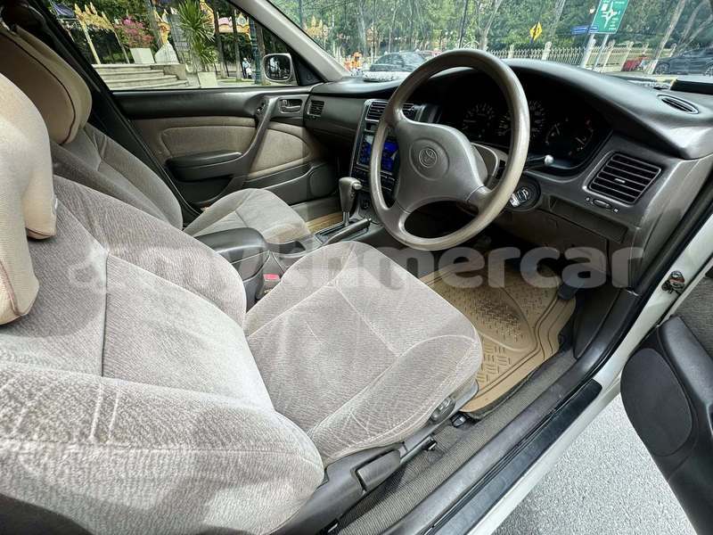 Big with watermark toyota corona phnom penh phnom penh 9763