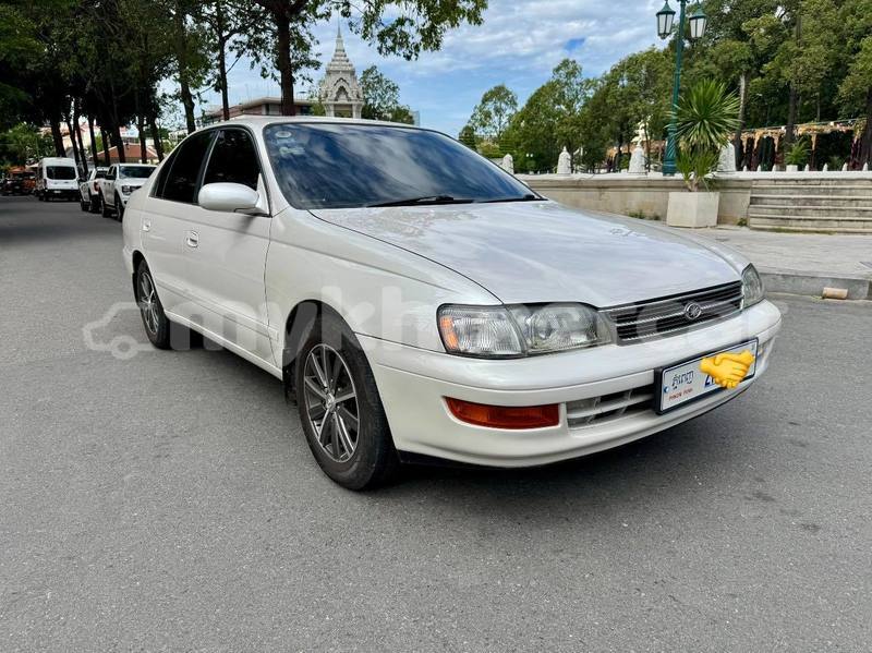Big with watermark toyota corona phnom penh phnom penh 9763
