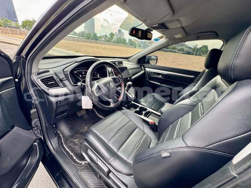 Big with watermark honda cr v phnom penh phnom penh 9765