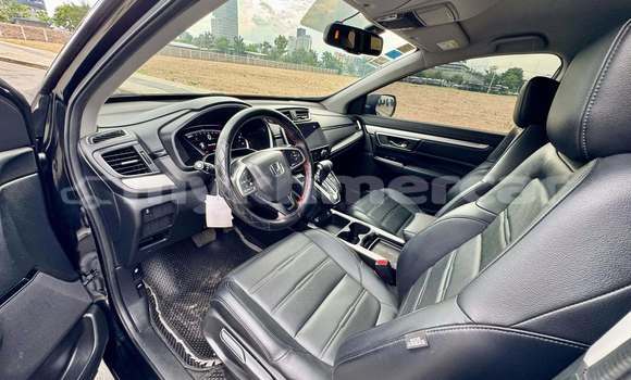 ទិញ បានប្រើ Honda CR–V Black ឡាន} ក្នុង Phnom Penh ក្នុង Phnom Penh ទិញ បានប្រើ Honda CR–V Black ឡាន} ក្នុង Phnom Penh ក្នុង Phnom Penh