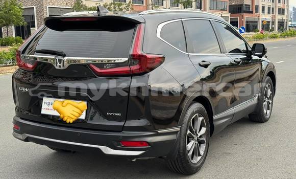 ទិញ បានប្រើ Honda CR–V Black ឡាន} ក្នុង Phnom Penh ក្នុង Phnom Penh ទិញ បានប្រើ Honda CR–V Black ឡាន} ក្នុង Phnom Penh ក្នុង Phnom Penh