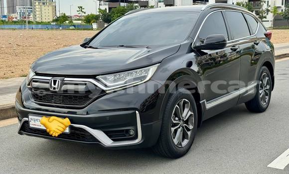 ទិញ បានប្រើ Honda CR–V Black ឡាន} ក្នុង Phnom Penh ក្នុង Phnom Penh ទិញ បានប្រើ Honda CR–V Black ឡាន} ក្នុង Phnom Penh ក្នុង Phnom Penh