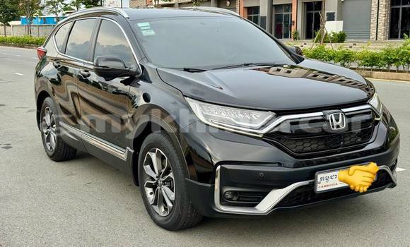 ទិញ បានប្រើ Honda CR–V Black ឡាន} ក្នុង Phnom Penh ក្នុង Phnom Penh ទិញ បានប្រើ Honda CR–V Black ឡាន} ក្នុង Phnom Penh ក្នុង Phnom Penh