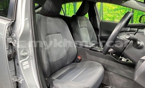 ទិញ បានប្រើ Toyota Prius Silver ឡាន} ក្នុង Phnom Penh ក្នុង Phnom Penh ទិញ បានប្រើ Toyota Prius Silver ឡាន} ក្នុង Phnom Penh ក្នុង Phnom Penh