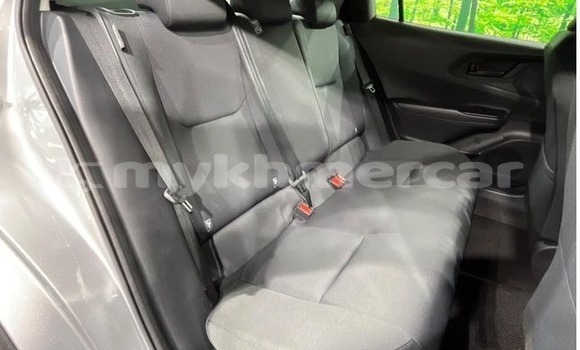 ទិញ បានប្រើ Toyota Prius Silver ឡាន} ក្នុង Phnom Penh ក្នុង Phnom Penh ទិញ បានប្រើ Toyota Prius Silver ឡាន} ក្នុង Phnom Penh ក្នុង Phnom Penh