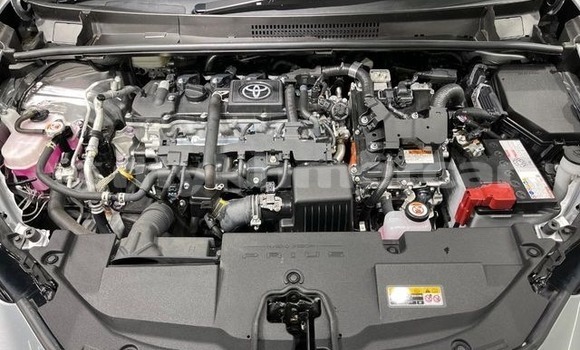 ទិញ បានប្រើ Toyota Prius Silver ឡាន} ក្នុង Phnom Penh ក្នុង Phnom Penh ទិញ បានប្រើ Toyota Prius Silver ឡាន} ក្នុង Phnom Penh ក្នុង Phnom Penh