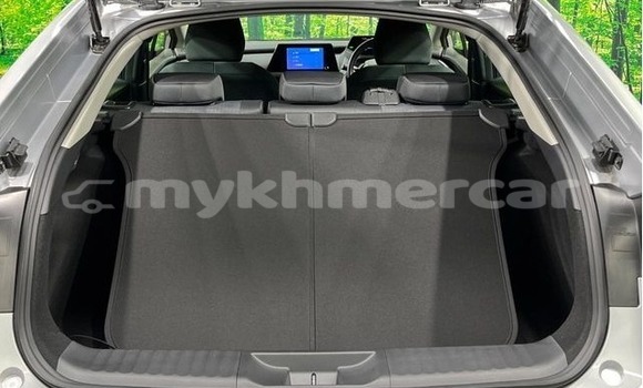 ទិញ បានប្រើ Toyota Prius Silver ឡាន} ក្នុង Phnom Penh ក្នុង Phnom Penh ទិញ បានប្រើ Toyota Prius Silver ឡាន} ក្នុង Phnom Penh ក្នុង Phnom Penh