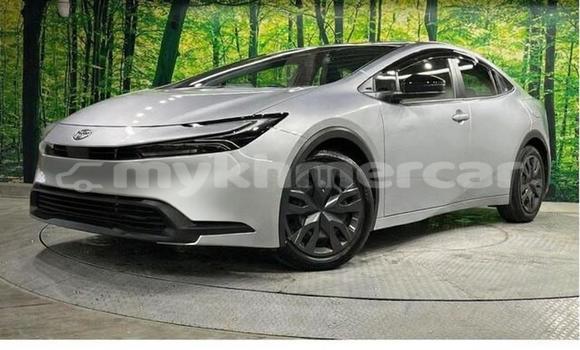 ទិញ បានប្រើ Toyota Prius Silver ឡាន} ក្នុង Phnom Penh ក្នុង Phnom Penh ទិញ បានប្រើ Toyota Prius Silver ឡាន} ក្នុង Phnom Penh ក្នុង Phnom Penh