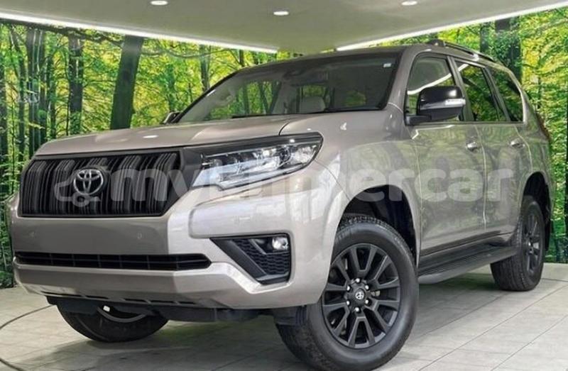Big with watermark toyota land cruiser prado phnom penh phnom penh 9768