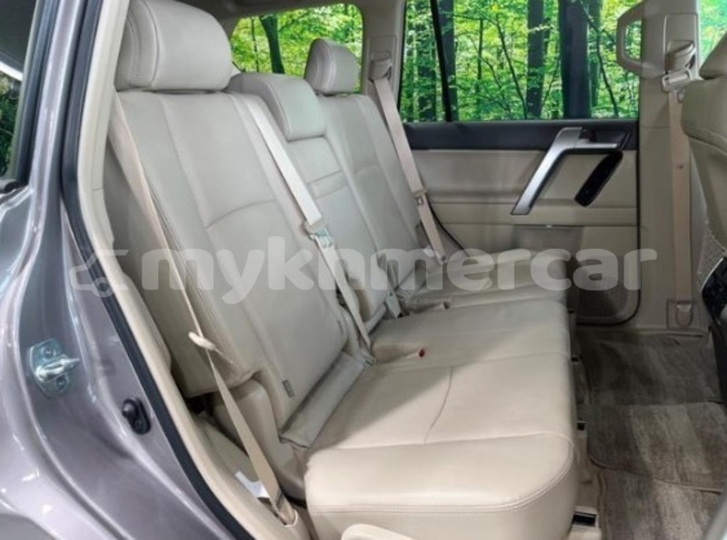 Big with watermark toyota land cruiser prado phnom penh phnom penh 9768