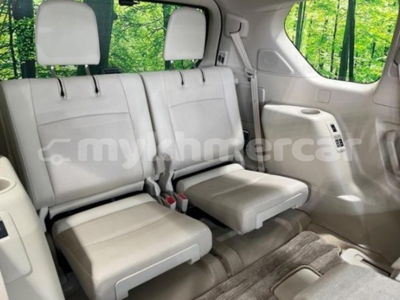 Big with watermark toyota land cruiser prado phnom penh phnom penh 9768