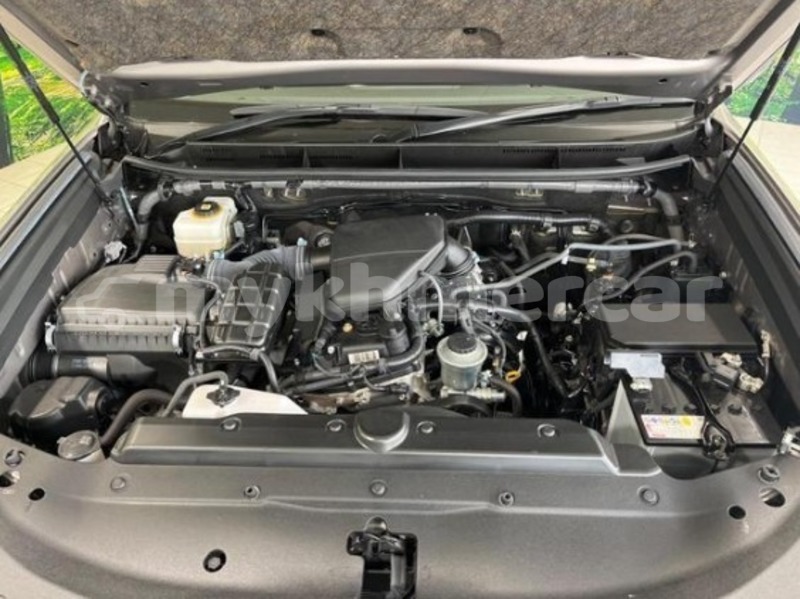 Big with watermark toyota land cruiser prado phnom penh phnom penh 9768