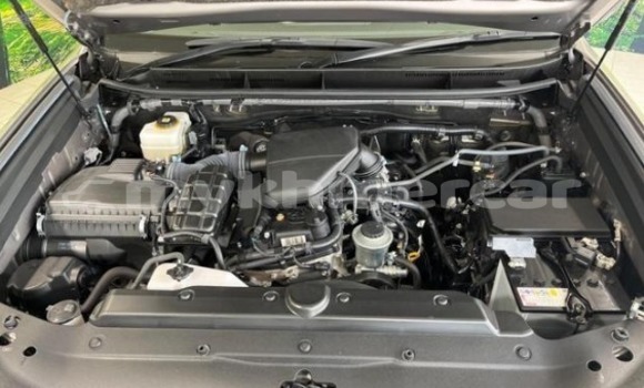 ទិញ បានប្រើ Toyota Land Cruiser Prado Black ឡាន} ក្នុង Phnom Penh ក្នុង Phnom Penh ទិញ បានប្រើ Toyota Land Cruiser Prado Black ឡាន} ក្នុង Phnom Penh ក្នុង Phnom Penh