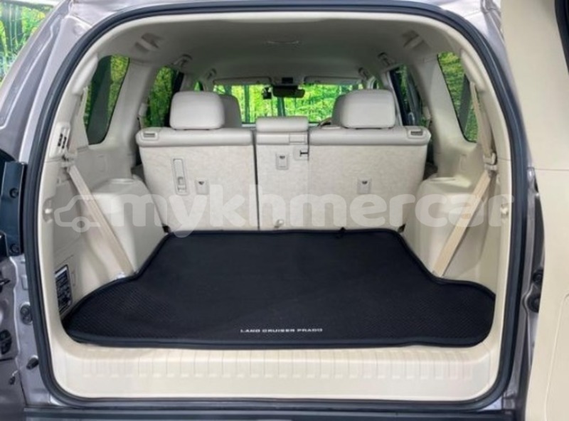 Big with watermark toyota land cruiser prado phnom penh phnom penh 9768