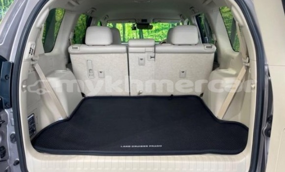 ទិញ បានប្រើ Toyota Land Cruiser Prado Black ឡាន} ក្នុង Phnom Penh ក្នុង Phnom Penh ទិញ បានប្រើ Toyota Land Cruiser Prado Black ឡាន} ក្នុង Phnom Penh ក្នុង Phnom Penh