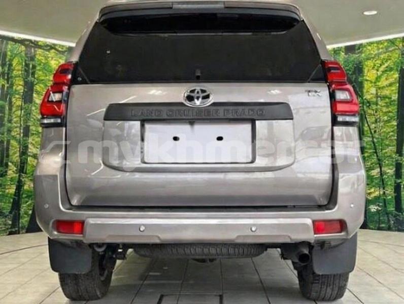 Big with watermark toyota land cruiser prado phnom penh phnom penh 9768