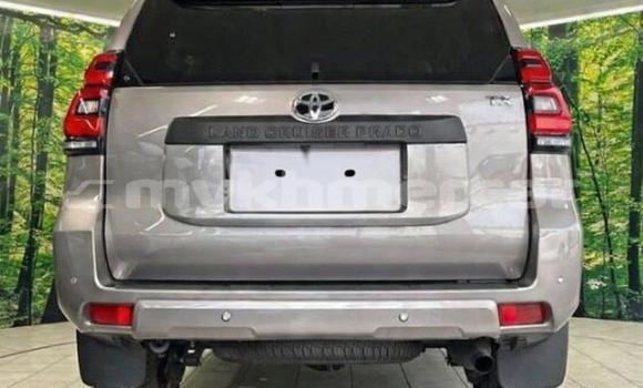 ទិញ បានប្រើ Toyota Land Cruiser Prado Black ឡាន} ក្នុង Phnom Penh ក្នុង Phnom Penh ទិញ បានប្រើ Toyota Land Cruiser Prado Black ឡាន} ក្នុង Phnom Penh ក្នុង Phnom Penh