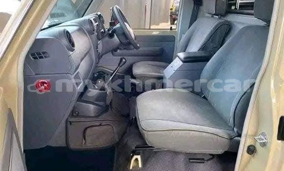 ទិញ បានប្រើ Toyota Land Cruiser Beige ឡាន} ក្នុង Phnom Penh ក្នុង Phnom Penh ទិញ បានប្រើ Toyota Land Cruiser Beige ឡាន} ក្នុង Phnom Penh ក្នុង Phnom Penh