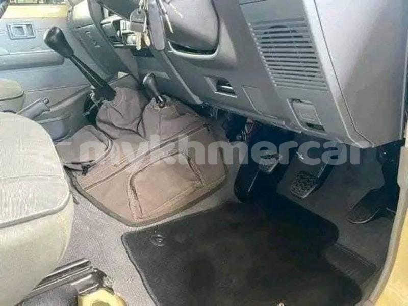 Big with watermark toyota land cruiser phnom penh phnom penh 9769