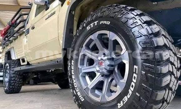ទិញ បានប្រើ Toyota Land Cruiser Beige ឡាន} ក្នុង Phnom Penh ក្នុង Phnom Penh ទិញ បានប្រើ Toyota Land Cruiser Beige ឡាន} ក្នុង Phnom Penh ក្នុង Phnom Penh