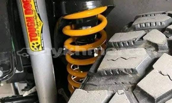 ទិញ បានប្រើ Toyota Land Cruiser Beige ឡាន} ក្នុង Phnom Penh ក្នុង Phnom Penh ទិញ បានប្រើ Toyota Land Cruiser Beige ឡាន} ក្នុង Phnom Penh ក្នុង Phnom Penh