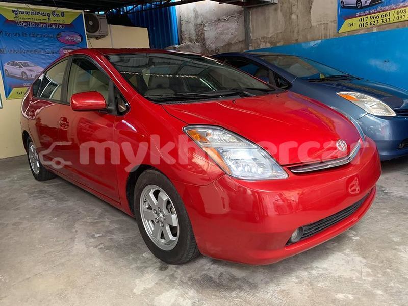 Big with watermark 49035874 2029318447103834 3770945238227484672 n