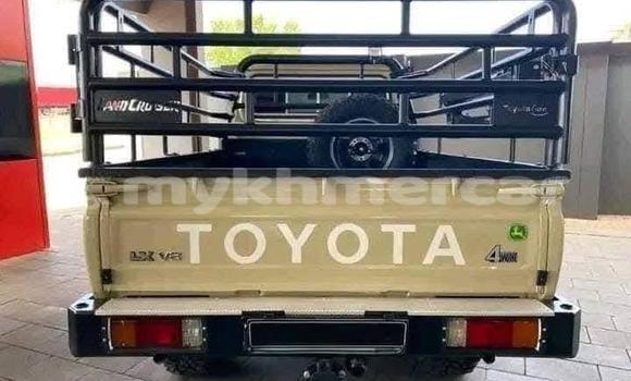 ទិញ បានប្រើ Toyota Land Cruiser Beige ឡាន} ក្នុង Phnom Penh ក្នុង Phnom Penh ទិញ បានប្រើ Toyota Land Cruiser Beige ឡាន} ក្នុង Phnom Penh ក្នុង Phnom Penh