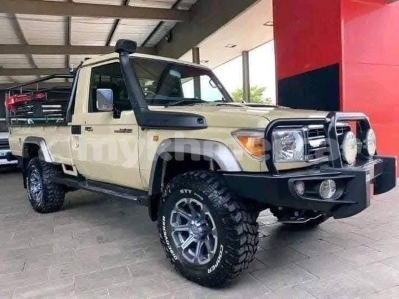 Big with watermark toyota land cruiser phnom penh phnom penh 9769