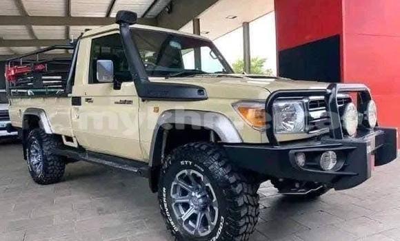 ទិញ បានប្រើ Toyota Land Cruiser Beige ឡាន} ក្នុង Phnom Penh ក្នុង Phnom Penh ទិញ បានប្រើ Toyota Land Cruiser Beige ឡាន} ក្នុង Phnom Penh ក្នុង Phnom Penh