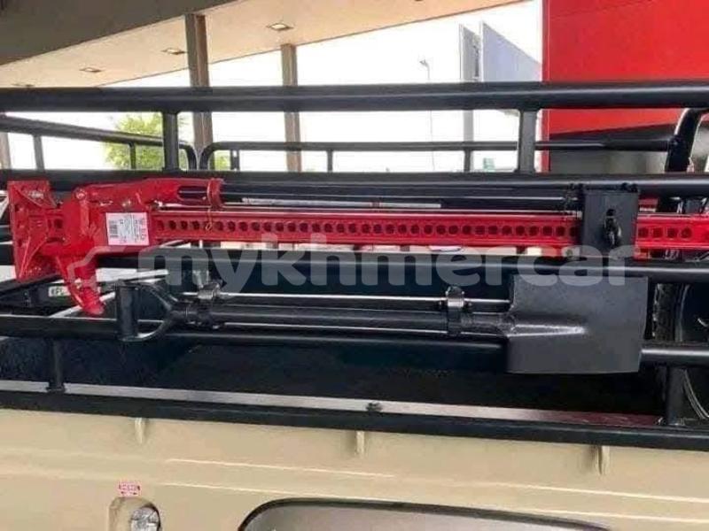 Big with watermark toyota land cruiser phnom penh phnom penh 9769