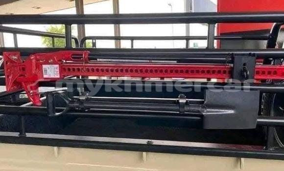 ទិញ បានប្រើ Toyota Land Cruiser Beige ឡាន} ក្នុង Phnom Penh ក្នុង Phnom Penh ទិញ បានប្រើ Toyota Land Cruiser Beige ឡាន} ក្នុង Phnom Penh ក្នុង Phnom Penh