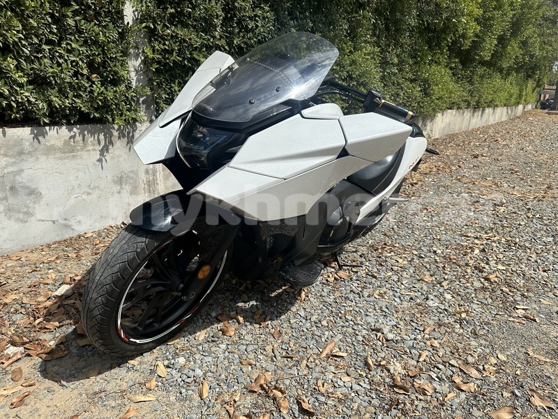 Big with watermark honda nm4 phnom penh phnom penh 9770