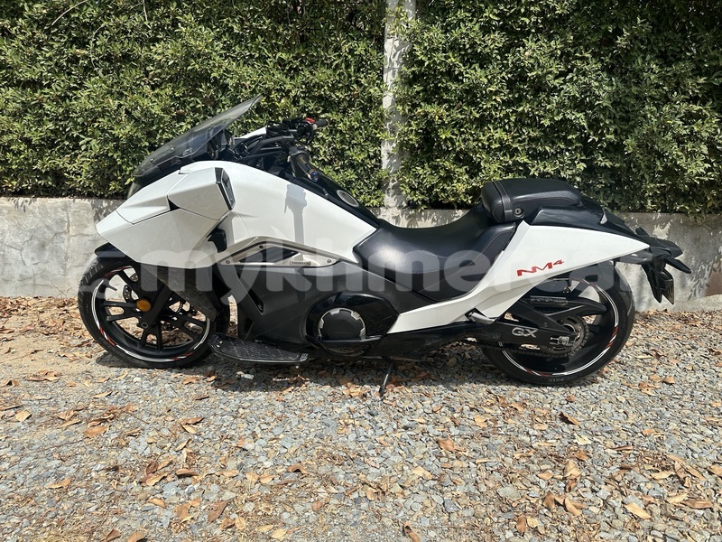 Big with watermark honda nm4 phnom penh phnom penh 9770