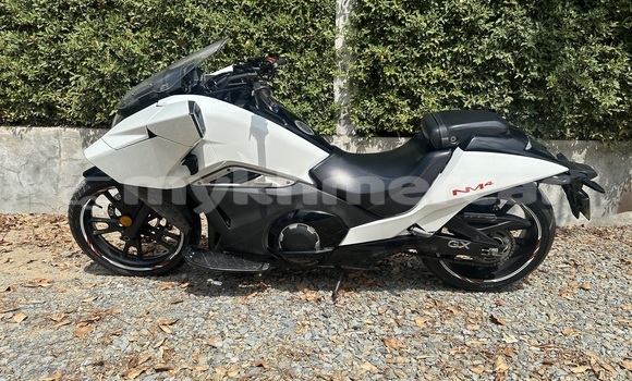 ទិញ បានប្រើ Honda NM4 White កង់} ក្នុង Phnom Penh ក្នុង Phnom Penh ទិញ បានប្រើ Honda NM4 White កង់} ក្នុង Phnom Penh ក្នុង Phnom Penh