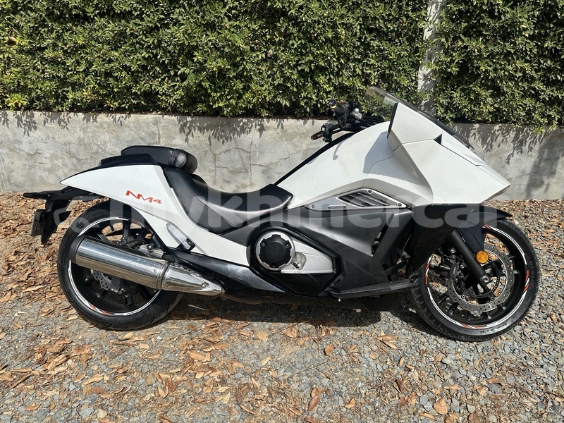 Big with watermark honda nm4 phnom penh phnom penh 9770