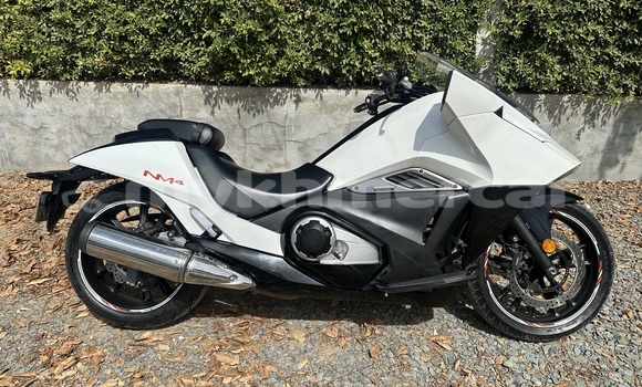 ទិញ បានប្រើ Honda NM4 White កង់} ក្នុង Phnom Penh ក្នុង Phnom Penh ទិញ បានប្រើ Honda NM4 White កង់} ក្នុង Phnom Penh ក្នុង Phnom Penh