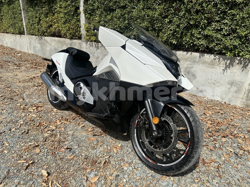 Big with watermark honda nm4 phnom penh phnom penh 9770