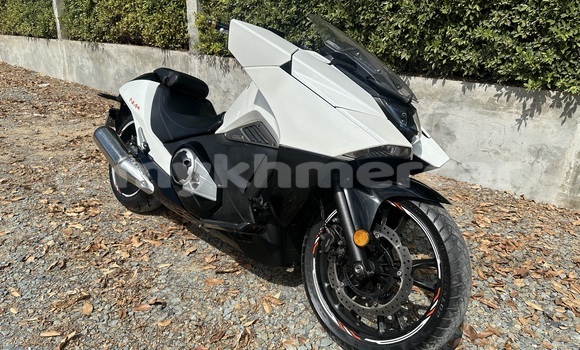 ទិញ បានប្រើ Honda NM4 White កង់} ក្នុង Phnom Penh ក្នុង Phnom Penh ទិញ បានប្រើ Honda NM4 White កង់} ក្នុង Phnom Penh ក្នុង Phnom Penh