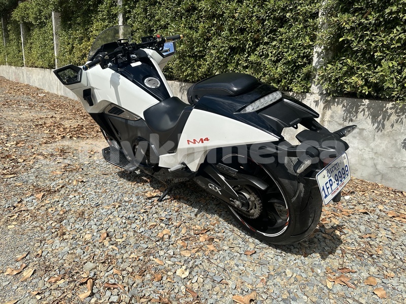 Big with watermark honda nm4 phnom penh phnom penh 9770