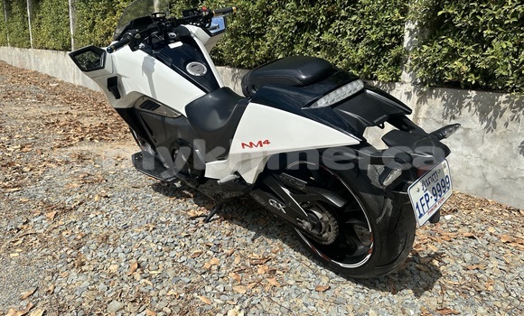 ទិញ បានប្រើ Honda NM4 White កង់} ក្នុង Phnom Penh ក្នុង Phnom Penh ទិញ បានប្រើ Honda NM4 White កង់} ក្នុង Phnom Penh ក្នុង Phnom Penh