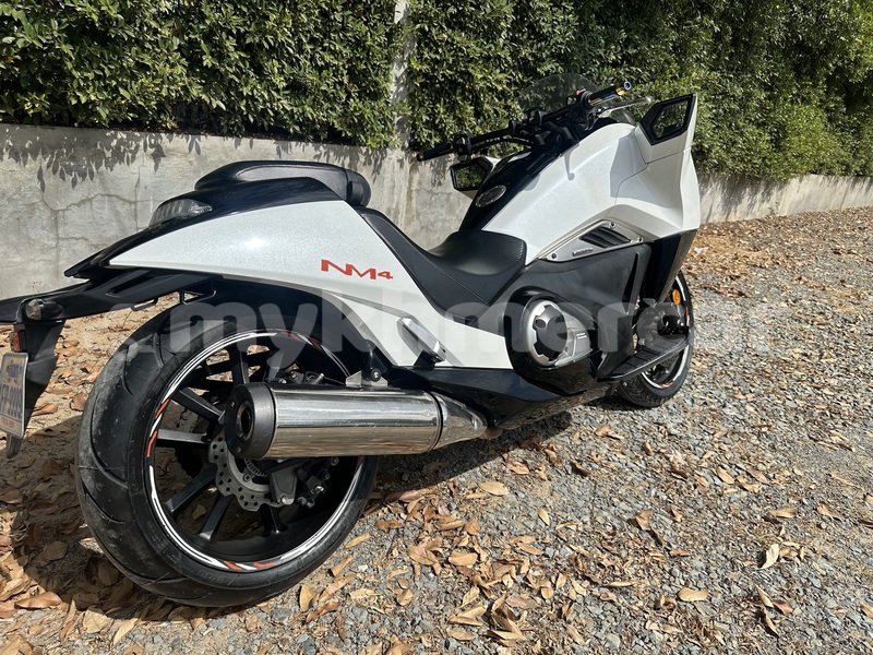 Big with watermark honda nm4 phnom penh phnom penh 9770