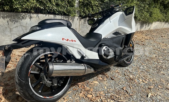 ទិញ បានប្រើ Honda NM4 White កង់} ក្នុង Phnom Penh ក្នុង Phnom Penh ទិញ បានប្រើ Honda NM4 White កង់} ក្នុង Phnom Penh ក្នុង Phnom Penh